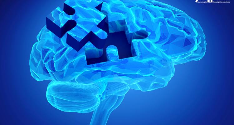 Estudo encontra ponto em comum na origem do Parkinson e Alzheimer