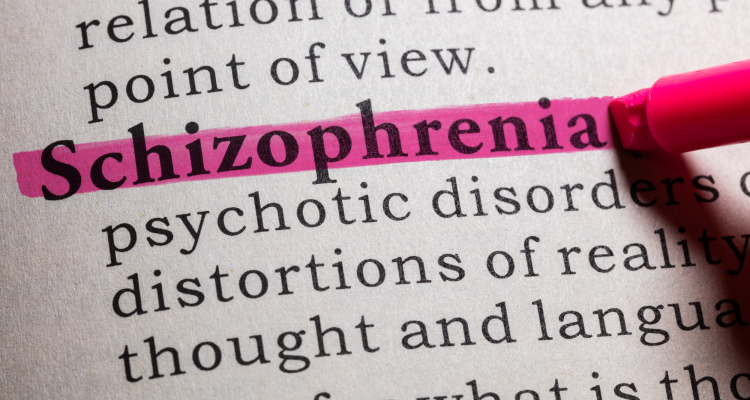 Genes da esquizofrenia podem prevenir contra o Alzheimer