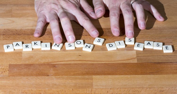 Descoberta da Doença de Parkinson completa 200 anos