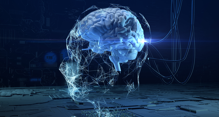 Inteligência artificial é utilizada para diagnosticar Alzheimer