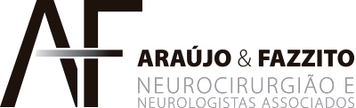 Neurologista comenta estudos gen