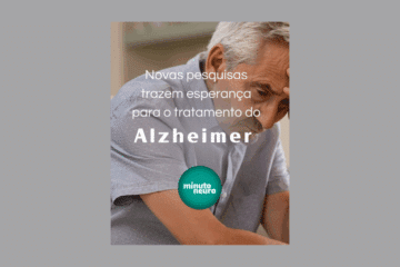 O Alzheimer e o lítio