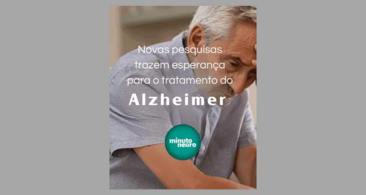 O Alzheimer e o lítio